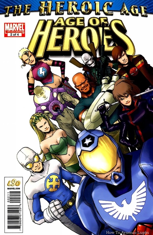 [P00002%2520-%2520033-%2520Age%2520of%2520Heroes%2520howtoarsenio.blogspot.com%2520%25232%255B2%255D.jpg]