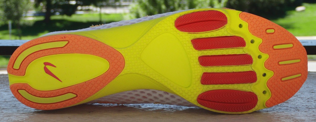 [Newton%2520MV2%2520Sole%2520and%2520Lugs%255B4%255D.jpg]