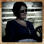 June med shades i Gausdal (tatt med HTC Desire (og Retro Camera))