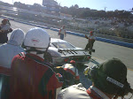 IMG00536-20091010-1605.jpg