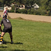 DSC_0060-20110923.JPG