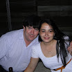 015 - Paiol Mineiro.JPG