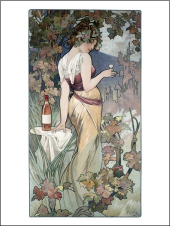 alphonse-mucha-mucha-nouveau-cognac-template-poster-n-1649223-0.jpeg