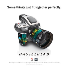 media_1330620012308.png