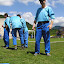 Obvodové kolo PP Dolná Tižina 2006