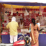 Varanasi - (8).JPG