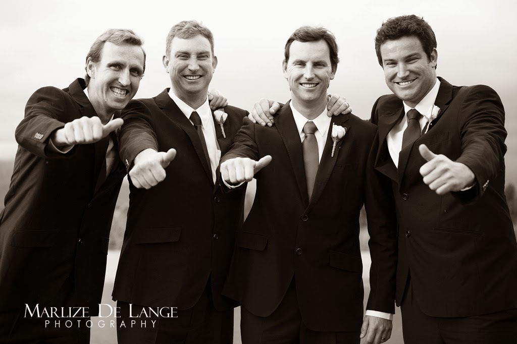 [389%255B5%255D.jpg]