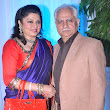Esha Deol\'s Wedding Reception 13.jpg
