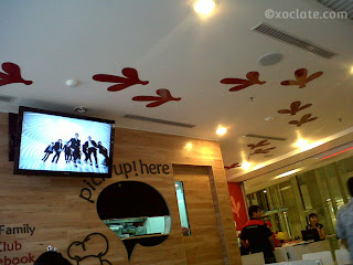 IMG00154-20120324-1146.jpg