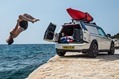 MINI-Camper-Concepts-75_thumb.jpg?imgmax=800