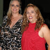 056 - Festa dos Professores PompeuMG.JPG