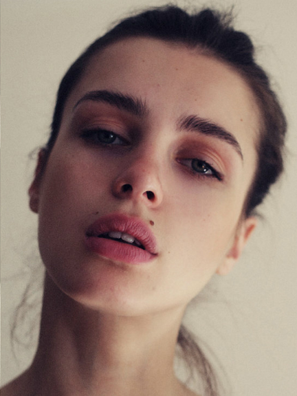 tumblr_lpa806jpKV1qzfl2oo1_1280.png