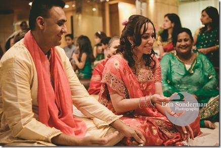 ESP20121222_SahibSharenEvent_WM (7)