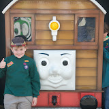 Blackwell Adventure 2010 - 4902609922.jpg