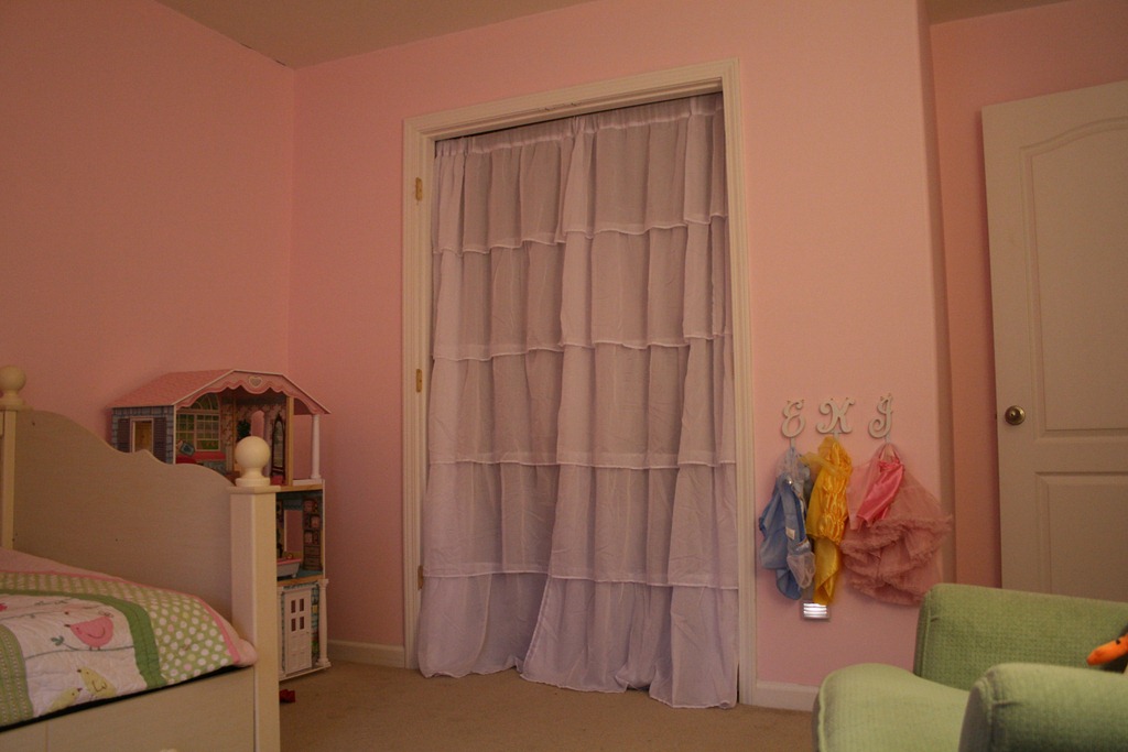[room4%255B6%255D.jpg]