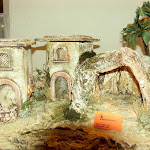 1285.jpg 1285.jpg
