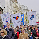 1. maí 2012
