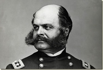 ambrose-burnside-mustache