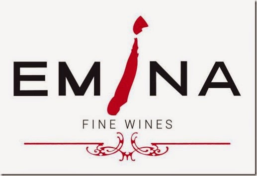 Emina-Fine-Wines