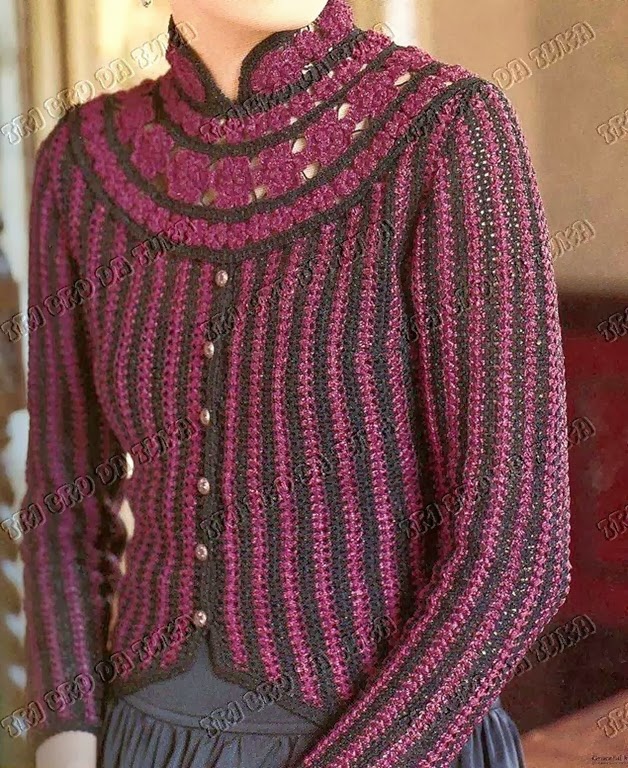 [blu%255B4%255D.jpg]