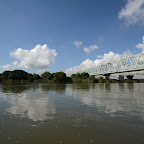トネクル（DISCOVERING TONE RIVER）