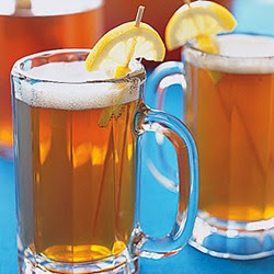 beer-shandy-ay-1875865-l beer-shandy-ay-1875865-l
