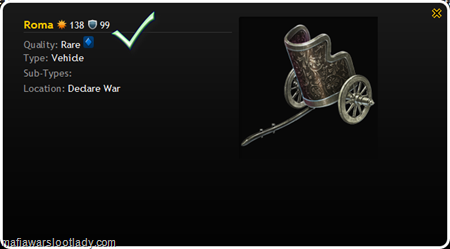 war8 war8
