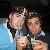 DSCN0415.jpg