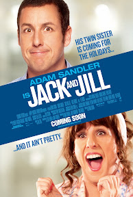 Jack And Jill