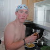DSC04654.JPG