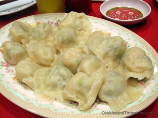 DumplingHouse-1