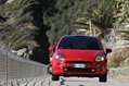 Fiat-Punto-2012-10_thumb.jpg?imgmax=800