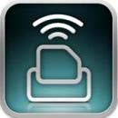 Descargar Imprime Sin Cables 1.2 para iPhone gratis