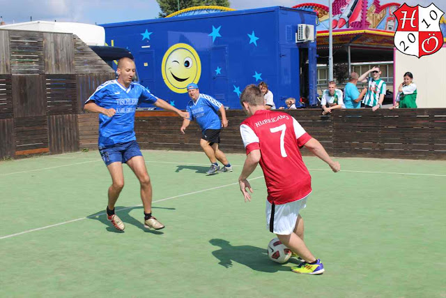 Funcourt-Turnier, Fischamend, 12.8.2012, 6.jpg