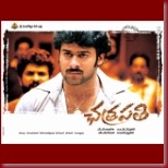 Chatrapathi WP 03_t