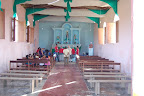 Crismas S&atilde;o Jos&eacute; do Piri&aacute; | Fotos: Guga