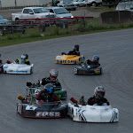 DSC_3220.JPG