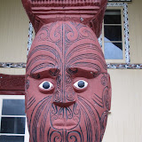Paihia_Moerewa Paihia_Moerewa