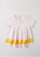bobochose_pinkprikdress