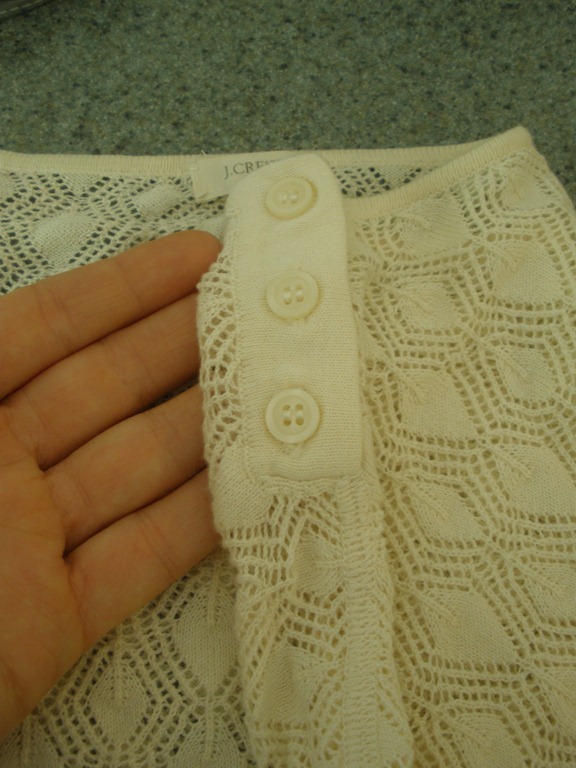 [shopping%2520004%255B3%255D.jpg]