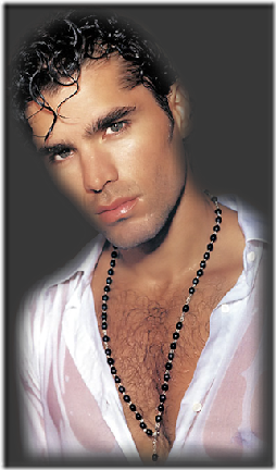 tubes chicos guapos (8)