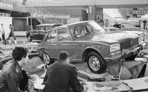 [1968-3-Peugeot-50410.jpg]