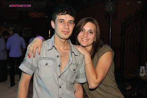 IMG_4376.JPG