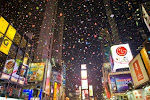 Ver Año Nuevo 2012 en VIVO Times Square New York Ver Año Nuevo 2012 en VIVO Times Square New York