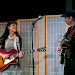 the Kennedy's at Voices Cafe  025.jpg