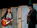 the Kennedy's at Voices Cafe  025.jpg