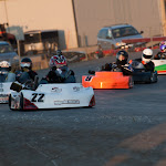 DSC_7357.JPG
