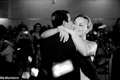 Album (digital) de fotos de Aline e Tony. Fotografias digitais da fotógrafa profissional Mariangela Monteiro (Má Monteiro), que faz fotos de casamento, aniversários, festas de 15 anos, eventos sociais e formaturas. Também faz ensaios fotográficos e retratos para book. Atua no Rio de Janeiro, RJ. 