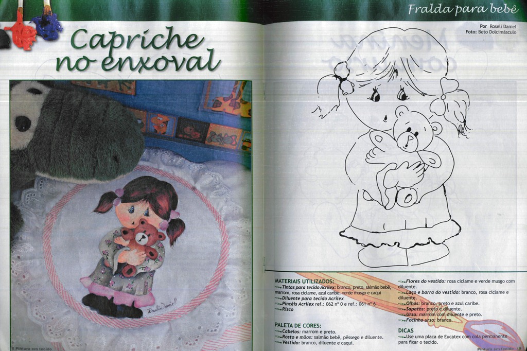 [00000009%255B3%255D.jpg]