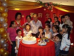 DSC02619